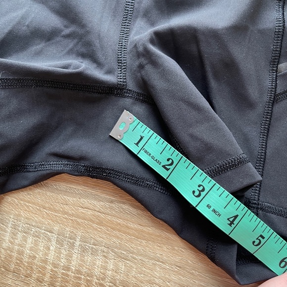 ❌❌SOLD❌❌ - Picture 5 of 5